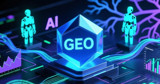 千山区GEO 优化区域检索位次波动显现 行业依规调整长效运营模式
