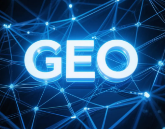 千山区​GEO优化重塑智能搜索格局，开启数字化推广新方式