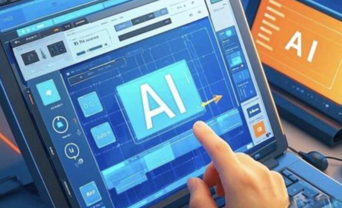 千山区GEO优化重构分类盘点逻辑：AI时代信息治理与价值转化的新范式