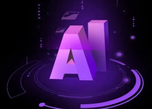千山区智能化浪潮下，AI如何重塑普通人的生活质感