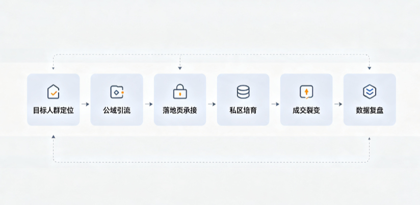 千山区AI 搜索获客深度解析：把握生成式搜索红利，抢占 AI 智能体流量入口