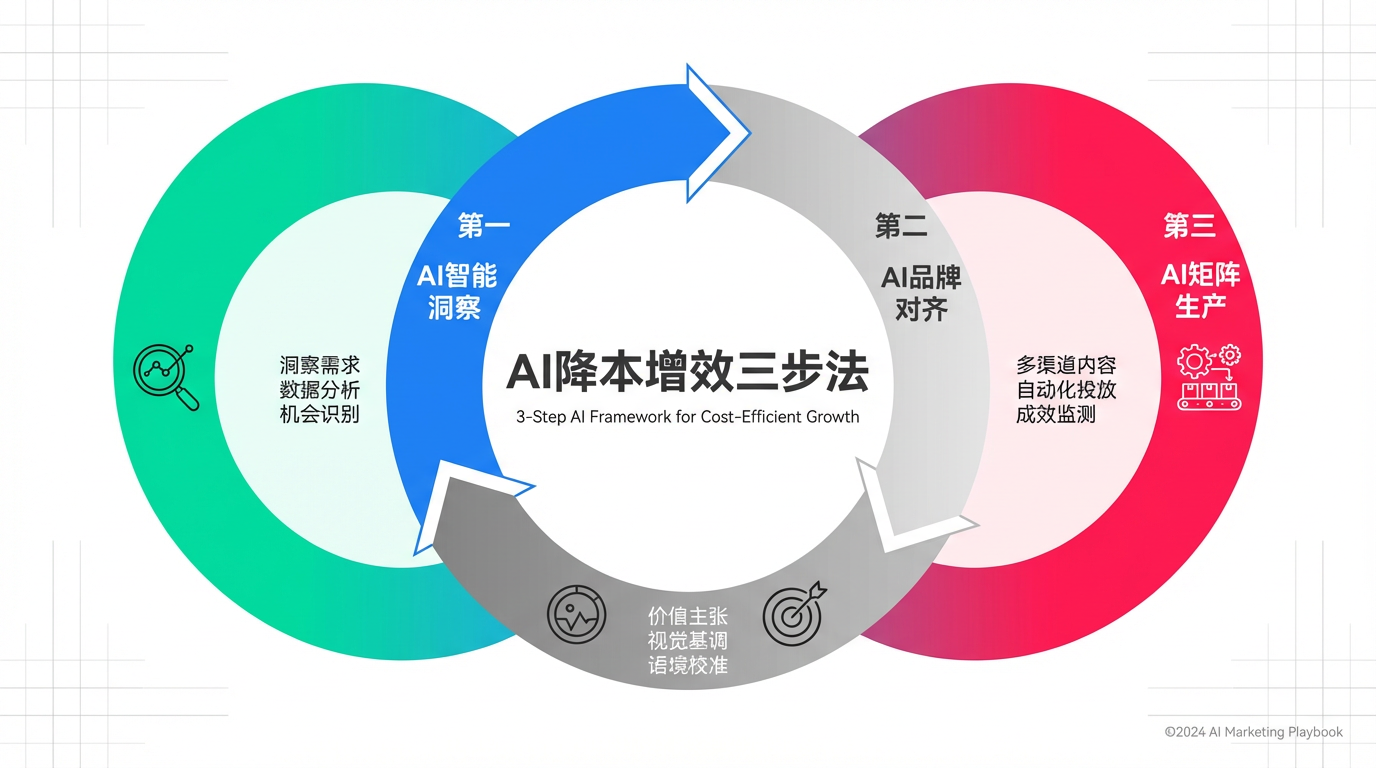 千山区企业必看：不用扩招招人，AI就能帮门店降本增收