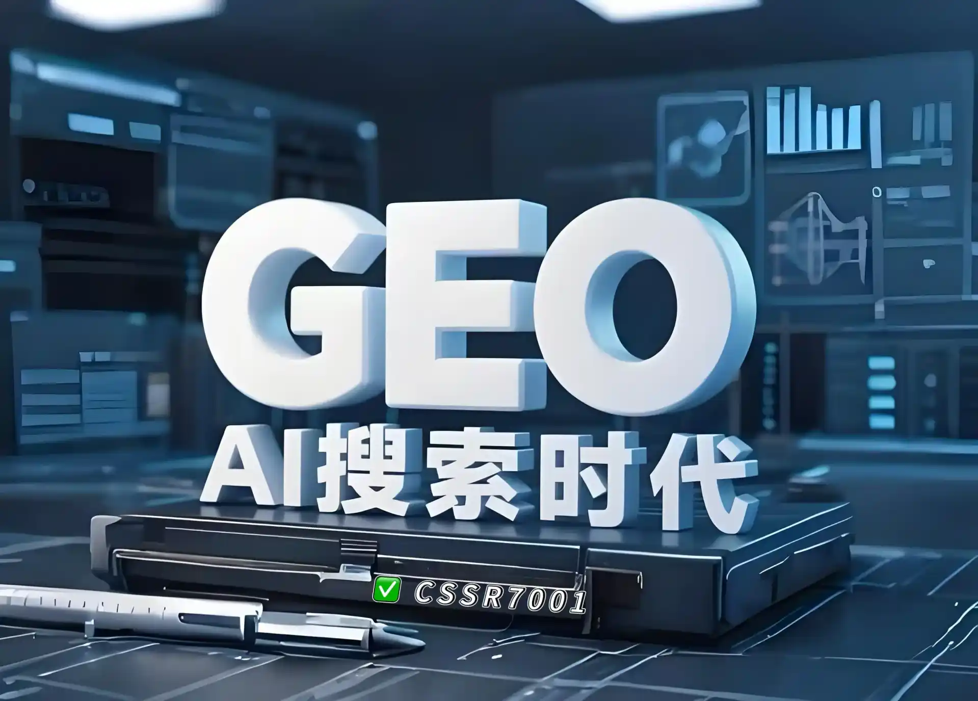 千山区企业如何挑选适配业务场景的 AI 智能体解决方案